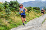 Not Round Latrigg-264