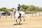 SBM_002929