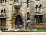Oxford - 02