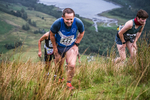 Steel Fell-338