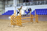 SBM_006622
