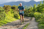 Round Latrigg-183