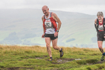 Sedbergh -665