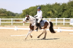 SBM_004837