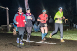 HTE Dark Skies 10K-107