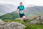 Arnison Crag-225