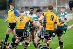Guernsey Raiders v Hertford-35