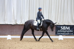 SBM_001054