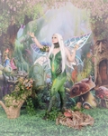 elf-18
