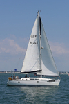 140621 TRINCO GBR9126T WT7A2821