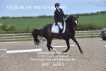 BPP_6041