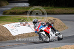 GKMC Hillclimb_02-08-2020_BIKE-61