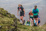 Dunnerdale-547