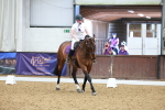 SBM_006130