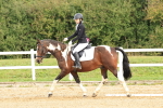 SBM_001509