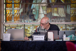 Guernsey Chess Festival 2022-233