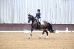 SBM_008437