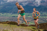 British Fell Relay-134