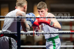 Sparring Bout-6_Tom Teers v Rob Brehaut-37