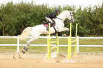 SBM_010258