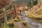 Loopy Latrigg-752