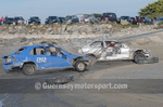 Autocross_30-10-2016-33