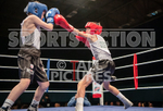 BOUT-5 - Rio Gaudion v Harry Manley-23
