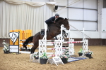 SBM_003388