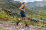 Langdale-1184