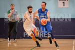 Skipton v Le Mont Saint_08-07-2020-64