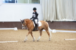 SBM_000544