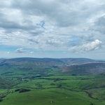 Forest of Bowland