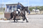 BPP_9346