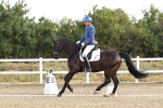SBM_003015