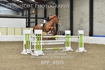 BPP_4505