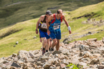Borrowdale-830