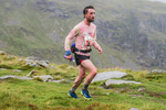 Kentmere-130