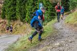 Glentress 21  10K-321