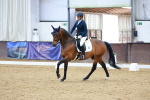 SBM_000664
