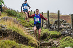 Langdale -844