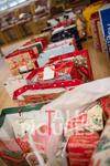 Christmas Community Gifts-12