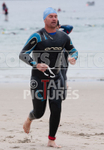 Triathlon Super Sprint_03-06-2018-45