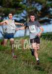 Short Course Cross Country 2021-116