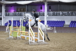 SBM_005420