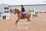 BPP_4399