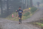 Glentress 21  10K-1774