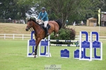 230708-091816-10469_Cls 22 Foxhunter