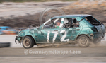 Autocross_19-11-2017-30