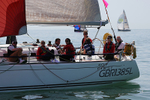 140621 GBR1385L IMG_7967