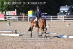 BPP_8463